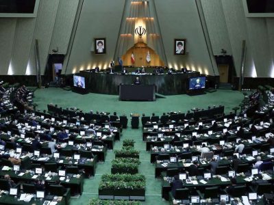 لایحه معاهده بین دولت های ایران و مالزی در زمینه انتقال بین المللی زندانیان تصویب شد