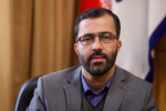 لایحه همکاری راهبردی ایران و روسیه در مجلس اعلام وصول شد