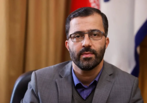 لایحه همکاری راهبردی ایران و روسیه در مجلس اعلام وصول شد