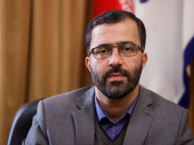 لایحه همکاری راهبردی ایران و روسیه در مجلس اعلام وصول شد