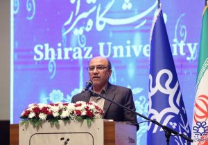 لزوم بازنگری در رویکردهای مشارکتی و دانش بنیان حفاظت از محیط زیست