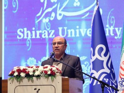 لزوم بازنگری در رویکردهای مشارکتی و دانش بنیان حفاظت از محیط زیست
