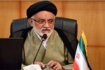 لزوم برخورد قاطع با اراذل و اوباش شیراز از سوی فراجا