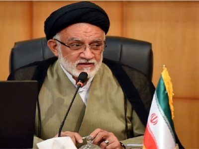 لزوم برخورد قاطع با اراذل و اوباش شیراز از سوی فراجا