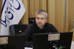 لغو تحریم‌ها شرط اصلی توافق است/ گزارش‌ها نشان‌دهنده فضای مثبت مذاکرات است