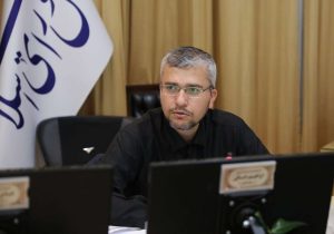 لغو تحریم‌ها شرط اصلی توافق است/ گزارش‌ها نشان‌دهنده فضای مثبت مذاکرات است