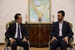 مالکی: نظر ایران خویشتن‌داری هند و پاکستان برای حفظ امنیت منطقه است