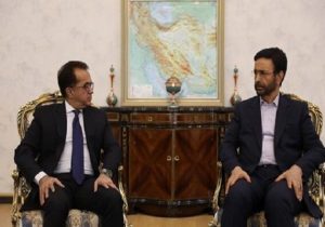 مالکی: نظر ایران خویشتن‌داری هند و پاکستان برای حفظ امنیت منطقه است