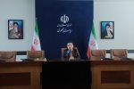  مبنای عمل گزینش علاوه بر فرمان امام(ره) قانون گزینش مصوب سال ۱۳۷۴ است