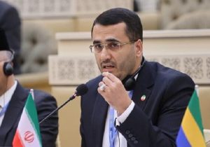 متفکرآزاد: تغییر شرایط فلسطین در گرو وحدت کشورهای اسلامی است