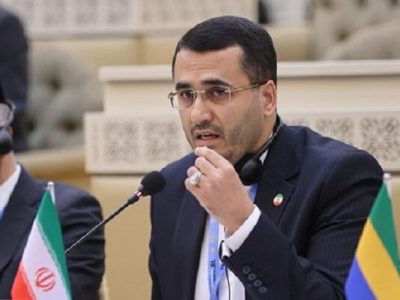 متفکرآزاد: تغییر شرایط فلسطین در گرو وحدت کشورهای اسلامی است