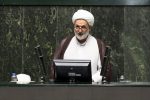 مجلس باید گره‌های کور اقتصادی و فرهنگی کشور را باز کند؛ دولت لایحه مناسبی ارسال نمی‌کند