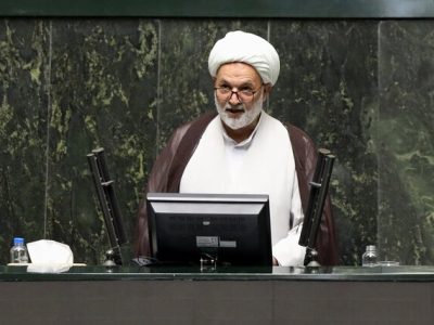 مجلس باید گره‌های کور اقتصادی و فرهنگی کشور را باز کند؛ دولت لایحه مناسبی ارسال نمی‌کند
