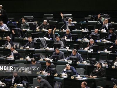 مجلس شرایط تأسیس باشگاه‌ ورزشی را مشخص کرد
