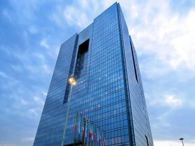 محدودیت بانکی برای تجار در صورت عدم بازگشت ارز