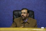 محدودیت ها برای جذب نخبگان ایرانی خارج از کشور رفع شود