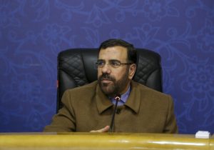 محدودیت ها برای جذب نخبگان ایرانی خارج از کشور رفع شود