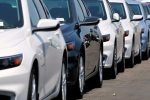 محدودیت‌های فروش برای خودروهای وارداتی برداشته شد