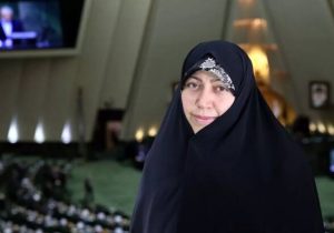محمدبیگی: عزت ملت ایران با منافع محور شرارت معامله نمی‌شود