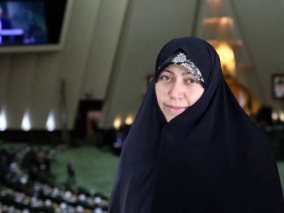 محمدبیگی: عزت ملت ایران با منافع محور شرارت معامله نمی‌شود