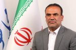 محمدپور: غنی‌سازی ایران قابل مذاکره نیست