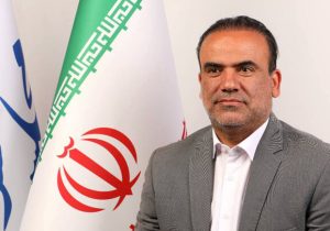 محمدپور: غنی‌سازی ایران قابل مذاکره نیست
