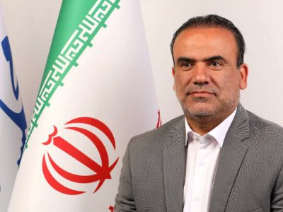محمدپور: غنی‌سازی ایران قابل مذاکره نیست