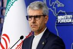 محکومیت شدید بمباران مراکز اسکان موقت آوارگان فلسطینی