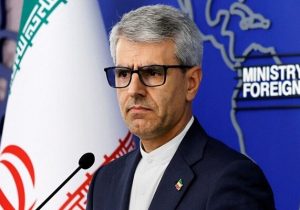 محکومیت شدید بمباران مراکز اسکان موقت آوارگان فلسطینی