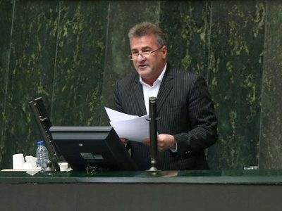 مخالفت فراکسیون تسهیل تجارت مجلس با گران شدن تعرفه اینترنت