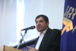 مخبر: شهید رئیسی هرگز در هیچ شرایطی ناامید نبود و نشد