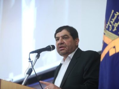 مخبر: شهید رئیسی هرگز در هیچ شرایطی ناامید نبود و نشد
