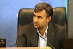 مختل کنندگان فعالیت کامیون‌داران فارس تحت پیگرد قرار گرفتند