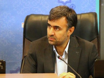 مختل کنندگان فعالیت کامیون‌داران فارس تحت پیگرد قرار گرفتند