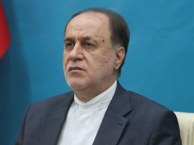 مدرسه‌سازی، سرمایه‌گذاری در آینده ملت است؛ هر چقدر مدرسه بسازیم، باز هم نیاز هست