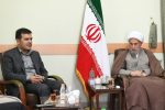 مدیران هر عرصه باید مهارت کار داشته باشند