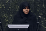 مدیران واقعی در بحران‌ها می‌درخشند، نه پشت سایه اعداد و ارقام مخفی می‌شوند
