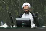 مدیریت واردات کالاهای مشابه داخلی یک موضوع مهم است