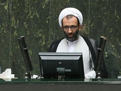 مدیریت واردات کالاهای مشابه داخلی یک موضوع مهم است