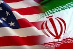 مذاکرات غیر مستقیم ایران – آمریکا پایان یافت