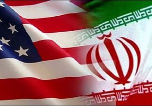 مذاکرات غیر مستقیم ایران – آمریکا پایان یافت