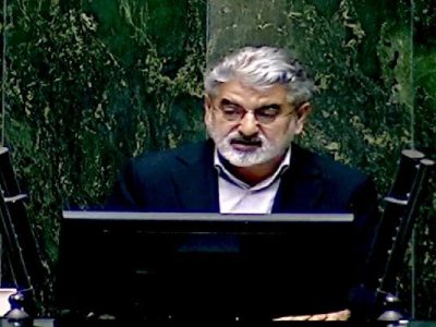 مذاکره باید بر اساس امتیازات واقعی ایران باشد؛ ملت زیر بار محاکمه نخواهد رفت