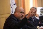 مسئولان سازمان غذا و دارو با شرکت‌های دارویی تعارض منافع دارند