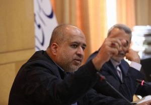 مسئولان سازمان غذا و دارو با شرکت‌های دارویی تعارض منافع دارند