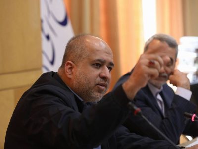 مسئولان سازمان غذا و دارو با شرکت‌های دارویی تعارض منافع دارند