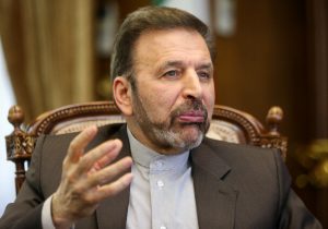مطابق اسناد بین‌المللی «خلیج فارس» تنها نام پهنه آبی جنوب ایران است