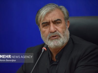 معاهده ایران و روسیه زمینه تعمیق همکاری‌های دوجانبه را فراهم می‌کند