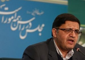 مفتح: حذف صفر از پول ملی دردی از اقتصاد مردم دوا نمی‌کند