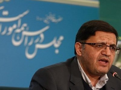 مفتح: حذف صفر از پول ملی دردی از اقتصاد مردم دوا نمی‌کند