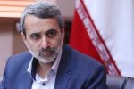 مقتدایی: نباید منافع ملت را به مذاکرات گره بزنیم